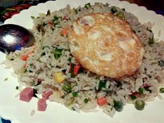 -相聚时光(光华店)