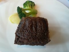 -王品牛排(新光天地店)