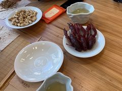 -蟹家大院(保利时光里店)