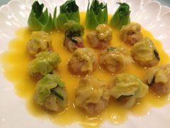 android_upload_pic-老地方酒楼(红旗路店)