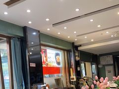 大堂-紫光园(创始店)