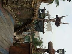 android_upload_pic-上海迪士尼度假区