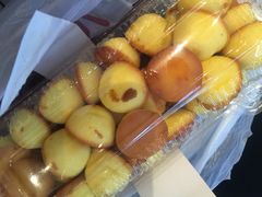 -老香齋(五角场店)