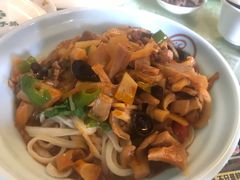 -国强手抓(西夏区店)