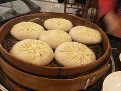 -鸿运酒楼
