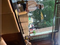 -真剑日本料理·铁板烧(贵州路店)