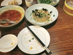 -便宜坊烤鸭店(科创店)