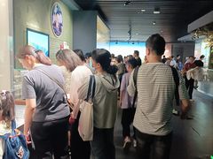 -四川大学博物馆