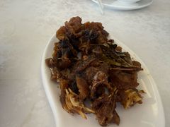 -千岛湖鱼味馆(十字街总店)
