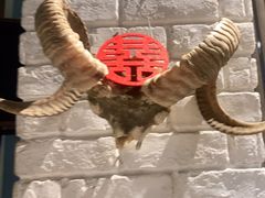 -俏湘私房菜(国贸店)