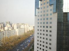 -中国职工之家