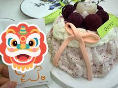 -大孩龙虾(体育场旗舰店)