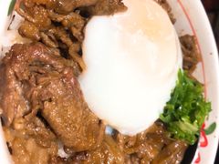 -樱宿日式和牛烧肉(五道口店)
