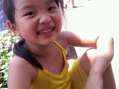 -郑州方特水上乐园