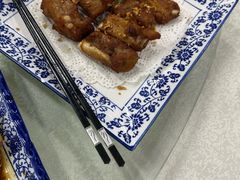 -三叔煮意