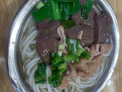 -守英猪脏粉(仓桥街店)