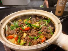 -冰火楼(梦泽园店)