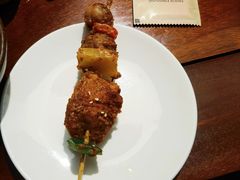-七色云蔬食(喜邻里店)