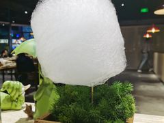 -小大董·烤鸭(五棵松店)
