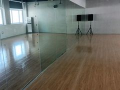 -零下舞度·街舞连锁机构(直沽校区)