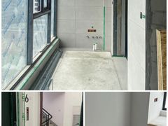 -宁波圣都装饰