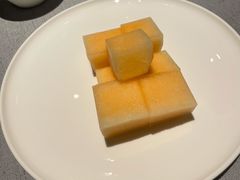 -徐记海鲜(南油永新汇店)