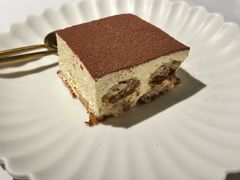 -静香HOUSE·全时段融合餐厅(七星欢乐颂店)