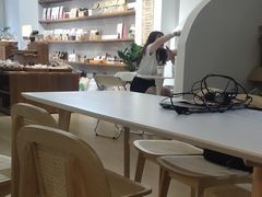 -旧识old mate·烘焙蛋糕店
