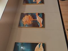 -有滋有味烧烤涮(果园星城C区店)
