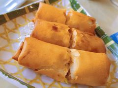 -明泉居茶点荟(车陂店)