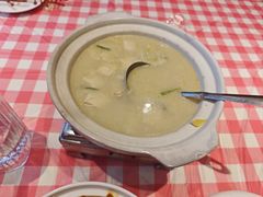 -巴陵全鱼席(湖南老字号汴河街店 )