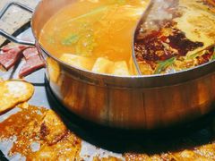 -三牦记·很牛的牦牛肉(柏条河北路下段店)