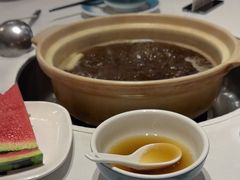 -天宜隆蘑菇宴火锅(石景山旗舰店)
