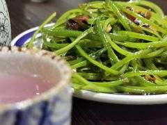 -刘师父老汉口江湖菜(蔡锷路店)