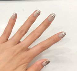 -赫本轻奢美颜中心