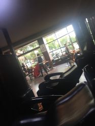 点击看大图 -新悦护肤造型