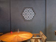 -贺庄·活鱼馆(珠吉路店)