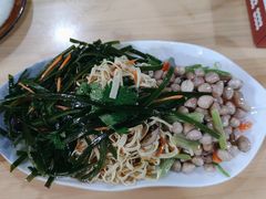 -六禾熏酱小酒馆·东北菜(海甸岛店)