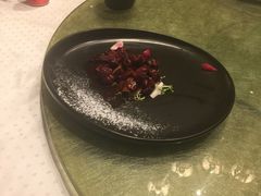 -上海小南国(仲盛世界商城店)