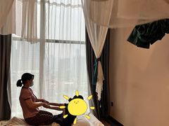 -泰乐道·SPA·按摩·足道(坡子街店)