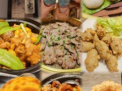 -小榄人家酒楼(民安店)