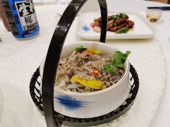 -一品粤珍轩(吴中路店)