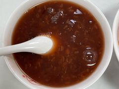 红豆稀饭-薛昌利大米面皮(南关正街店)
