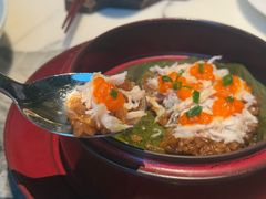 -遇外滩(BFC外滩金融中心店)