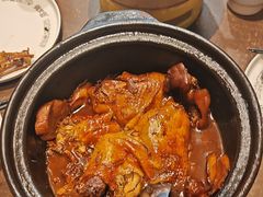 -锅里岩·传统南通菜(崇川大有境店)