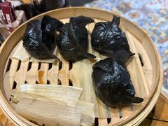 -77号渔船·蒸海鲜青岛菜(积米崖店)