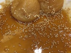 -潇湘世家(蒸湘店)