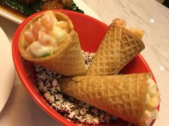 -上海月星家居(澳门路店)