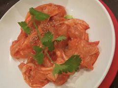 -香佰里鲜货火锅(佳乐金街店)