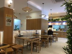 -蔡先生(双阳路店)